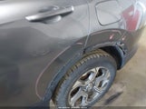 Honda Cr-V Ex JHLRW2H53KX000346 снимка