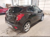 Buick Encore Leather KL4CJGSB8GB717532 снимка
