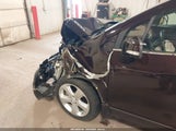Buick Encore Leather KL4CJGSB8GB717532 снимка