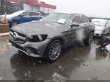 Mercedes-Benz Glc 300 Coupe 4Matic WDC0J4KB5KF567964 снимка