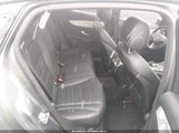 Mercedes-Benz Glc 300 Coupe 4Matic WDC0J4KB5KF567964 снимка