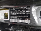Mercedes-Benz Glc 300 Coupe 4Matic WDC0J4KB5KF567964 снимка
