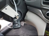 Hyundai Elantra Sel 5NPD84LF6KH483971 снимка