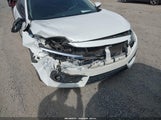Honda Civic Ex-T 19XFC1F37HE014151 снимка