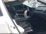 Honda Civic Ex-T 19XFC1F37HE014151 снимка