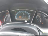 Honda Civic Ex-T 19XFC1F37HE014151 снимка