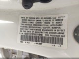Honda Civic Ex-T 19XFC1F37HE014151 снимка