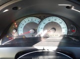 Toyota Camry Se 4T1BF3EK2AU575774 снимка