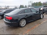 Audi A6 3.0T Premium Plus WAUHGAFC6EN004518 снимка