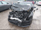 Audi A6 3.0T Premium Plus WAUHGAFC6EN004518 снимка