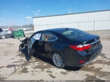 Lexus Es 350 JTHBK1GG9E2140313 снимка