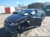 Lexus Es 350 JTHBK1GG9E2140313 fotografie