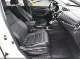 Honda Cr-V Ex-L/Ex-L Navi 2HKRW2H84JH681344 photo