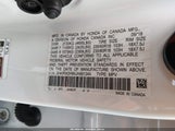 Honda Cr-V Ex-L/Ex-L Navi 2HKRW2H84JH681344 photo