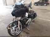 Harley-Davidson Flhx 1HD1KBC12PB623907 снимка
