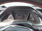 Honda Civic Si 2HGFC3A58JH754761 снимка