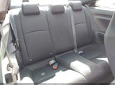 Honda Civic Si 2HGFC3A58JH754761 снимка
