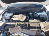 Kia Sorento S 5XYRL4JC7SG356795 снимка