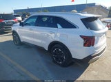 Kia Sorento S 5XYRL4JC7SG356795 снимка
