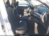 Kia Sorento S 5XYRL4JC7SG356795 снимка