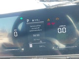 Kia Sorento S 5XYRL4JC7SG356795 снимка