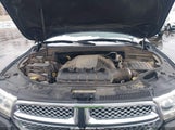 Dodge Durango Citadel 1D4SE5GT0BC613974 снимка