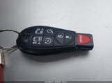 Dodge Durango Citadel 1D4SE5GT0BC613974 снимка