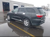 Dodge Durango Citadel 1D4SE5GT0BC613974 снимка