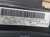 Dodge Durango Citadel 1D4SE5GT0BC613974 снимка