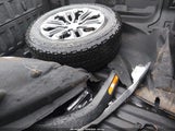 GMC Canyon 4Wd Denali 1GTP6FEK2R1299945 photo