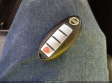 Nissan Altima 2.5 S 1N4AL2EP8BC177173 снимка