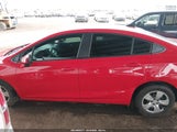 Chevrolet Cruze Ls Auto 1G1BC5SM6J7161502 снимка