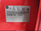 Chevrolet Cruze Ls Auto 1G1BC5SM6J7161502 снимка