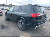 GMC Acadia Denali 1GKKNXLS5HZ222030 снимка