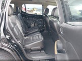 GMC Acadia Denali 1GKKNXLS5HZ222030 снимка
