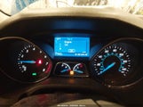 Ford Focus Se 1FADP3K22EL371573 fotografie
