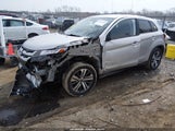 Mitsubishi Outlander Sport 2.0 Es Awc/2.0 Le Awc/2.0 Ralliart Awc/2.0 S Awc/2.0 Se Awc/2.0 Trail Edition Awc JA4ARUAU8RU007720 photo