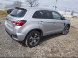 Mitsubishi Outlander Sport 2.0 Es Awc/2.0 Le Awc/2.0 Ralliart Awc/2.0 S Awc/2.0 Se Awc/2.0 Trail Edition Awc JA4ARUAU8RU007720 photo