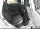 Mitsubishi Outlander Sport 2.0 Es Awc/2.0 Le Awc/2.0 Ralliart Awc/2.0 S Awc/2.0 Se Awc/2.0 Trail Edition Awc JA4ARUAU8RU007720 photo
