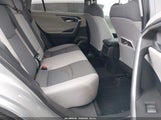Toyota Rav4 Xle 2T3W1RFV4RW314550 снимка