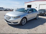 Ford Taurus Sel 1FAHP2E88DG216688 photo