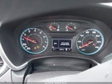Chevrolet Equinox 3GNAXFEG1RL288692 снимка