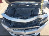 Chevrolet Impala 1Lt 2G1105S3XJ9127783 снимка