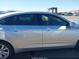 Chevrolet Impala 1Lt 2G1105S3XJ9127783 снимка