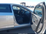 Chevrolet Impala 1Lt 2G1105S3XJ9127783 снимка