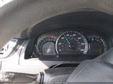 Toyota Camry Le 4T1BF1FKXFU036832 снимка