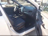 Subaru Forester Premium JF2SLDBC8SH545092 снимка