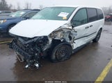 Dodge Grand Caravan American Value Pkg 2C4RDGBG9GR315717 снимка
