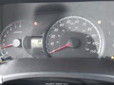 Toyota Sienna Le 5TDJK3DC0BS004991 снимка