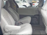Toyota Sienna Le 5TDJK3DC0BS004991 снимка